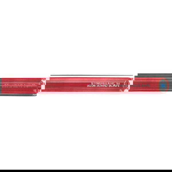 Multipurpose Air Hose: 1